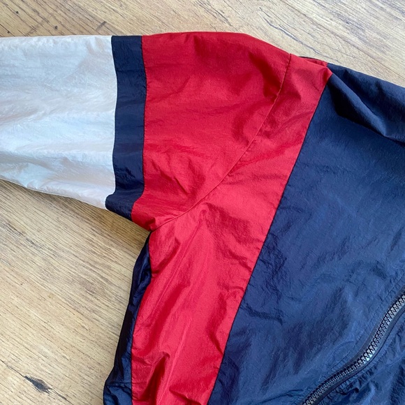 Cropped Jacket - Picture 4 of 4